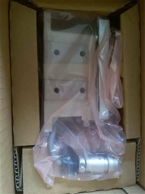1PC New Mitsubishi LX-030TD Tension Detector LX030TD