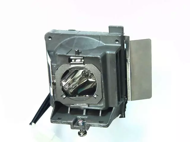 BenQ Lamp for MW705 projector