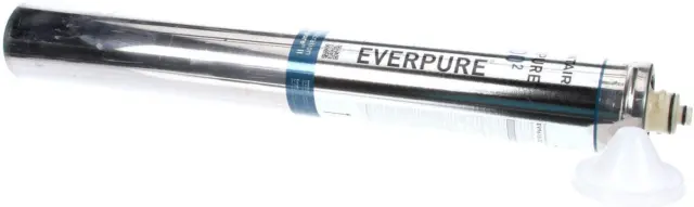 Everpure EV961232 I4000 2 Filter