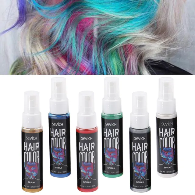 3x) Aussie Instant Freeze Hairspray, Non-Aerosol, Maximum Hold, 8.5 fl oz  FR SH