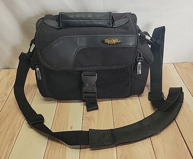 Cases, Bags & Covers, Camera, Drone & Photo Accessories, Cameras