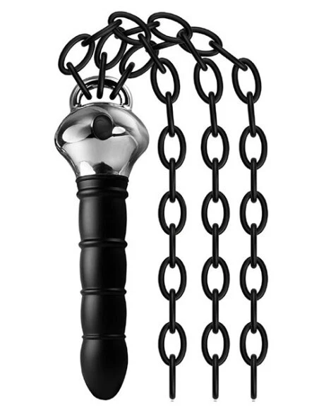 Deliver (Flogger)