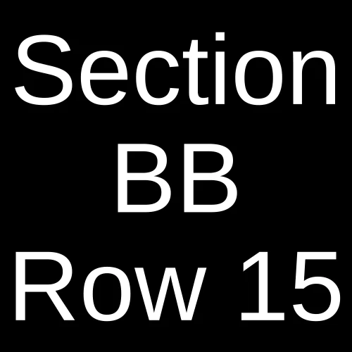 2 Tickets Tennessee Volunteers vs. Georgia Bulldogs Football 11/18/23