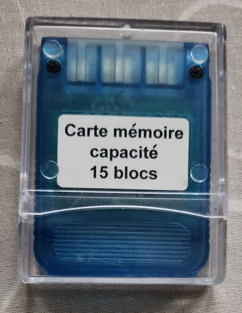 карта памяти playstation 2 купить