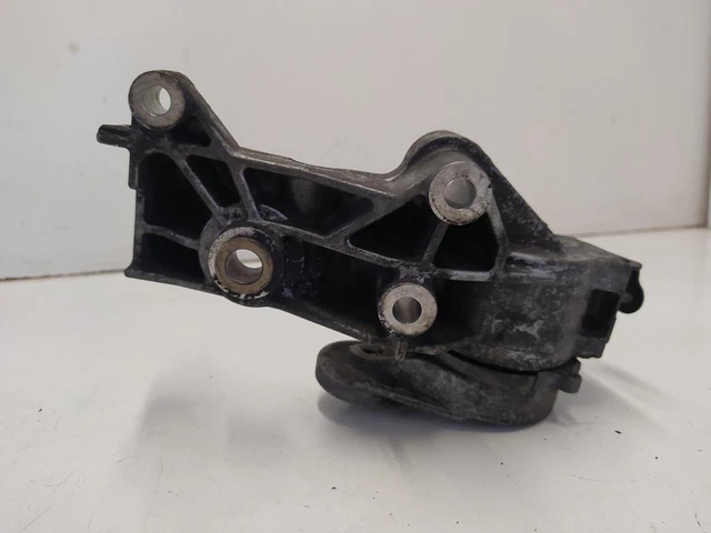 897364343 galet tendeur pour OPEL ASTRA H 1.7 CDTI (L48) 2007 118268