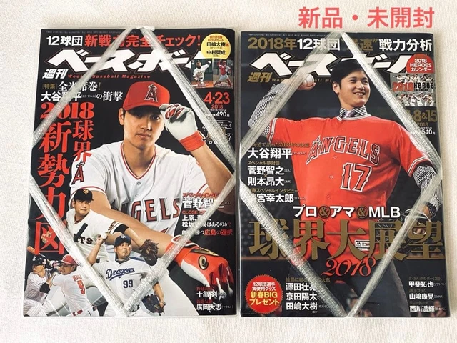 OSAKATOIN BASEBALL TEAM Tシャツ 100周年記念 EUR 623,87 - PicClick FR