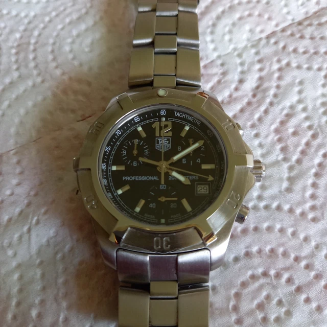 tag heuer cn ba 0337