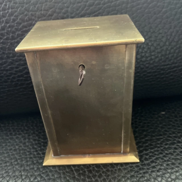 Coffre-fort Livre Caché Avec Serrure à Code Ou Clé - Pour Cacher Argent, Bijoux, Documents