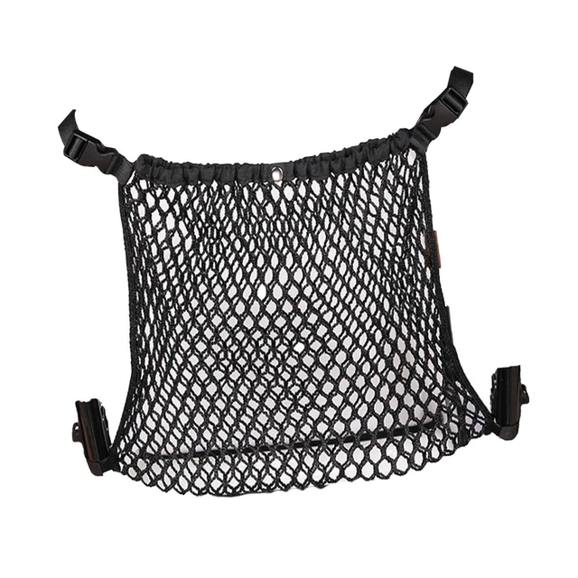 Universal Babywagen Hängetasche Tasche Halter Behälter für Wasserbecher