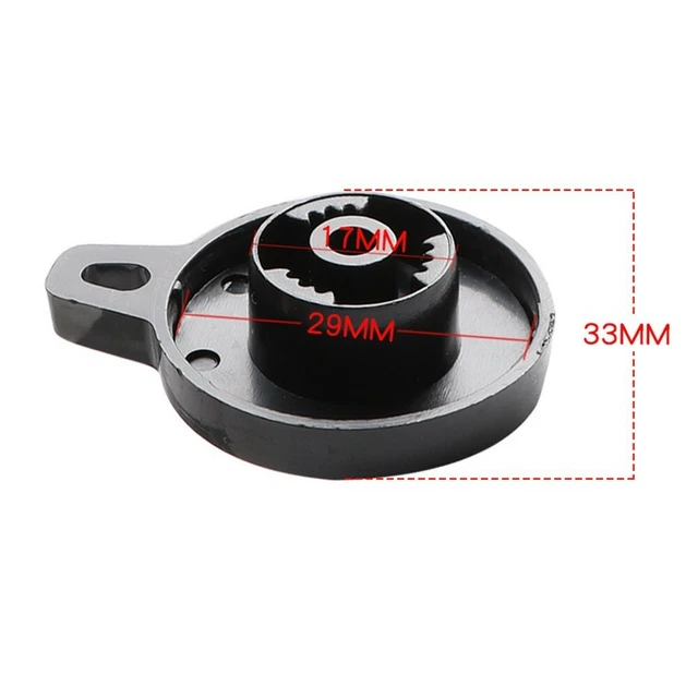 Leviers De Vitesses Suntour NOS A5 - Montage Casque, Friction 5 Vitesses, Aluminium Japon