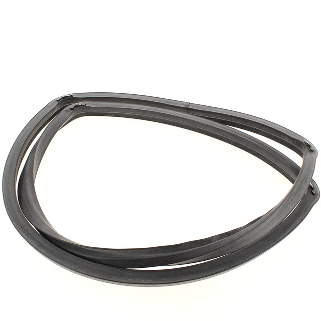 Joint de porte four 41013648 pour Four Rosieres