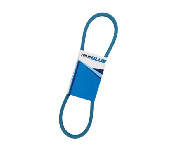 Stens 248-030 True Blue Belt Ariens 07211700 07211900 Bunton PG757