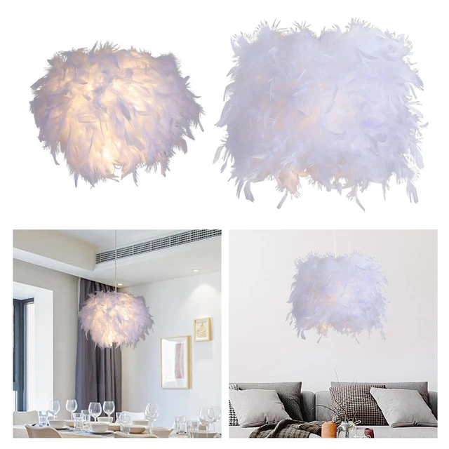 Abat-jour en résine de style nordique, luminaires suspendus en corde, éclairage de plafond de salle à manger, suspension simple Abat-jour en résine de style nordique, luminaires suspendus en corde, éclairage de plafond de salle à manger, suspension simple