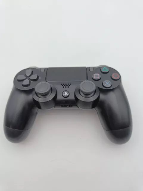 Manette Sony Ps4 d'origine pour Playstation Dualshock 4