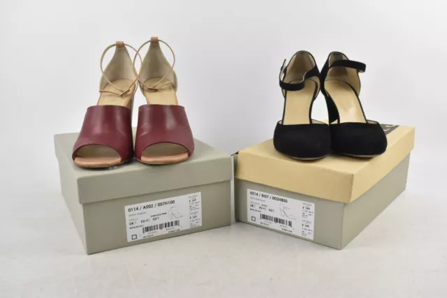 Hobbs alexandra sandal deals