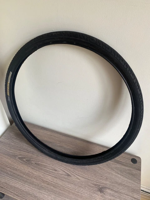 buy mobile holder for bike