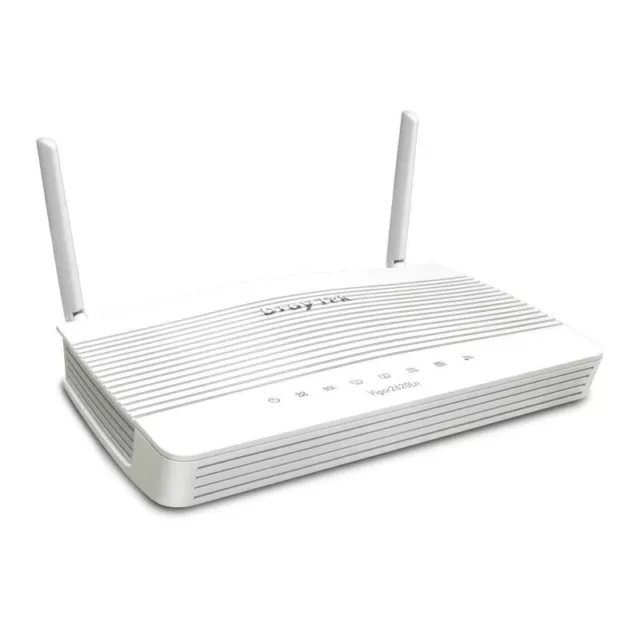 DrayTek V2620LN-K - Vigor 2620Ln