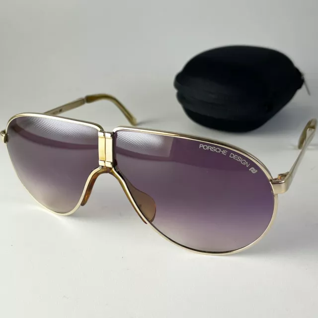 80's folding sunglasses shop