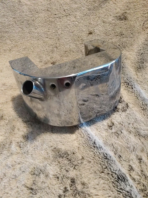 oil for harley davidson softail