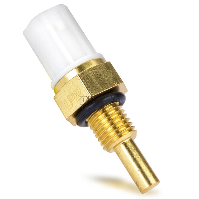 Fans & Fan Parts, Engine Cooling, Motorcycle & Scooter Parts