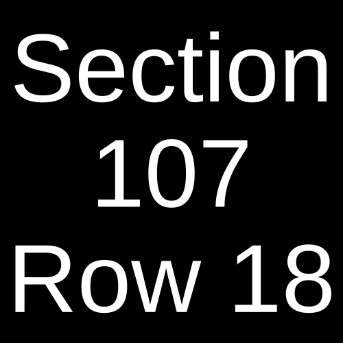 2 Tickets Cleveland Guardians @ San Diego Padres 6/14/23 San Diego, CA
