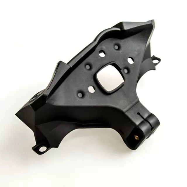 Ersatz Verkleidungshalter/Scheinwerferhalter für Yamaha YZF R125 2008-2013