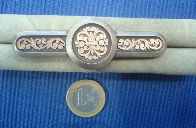 ECHARPE CACHEMIRE 346 BROOKS BROTHERS 1 M 45 / 30 cm + franges ECHARPE CACHEMIRE 346 BROOKS BROTHERS 1 M 45 / 30 cm + franges