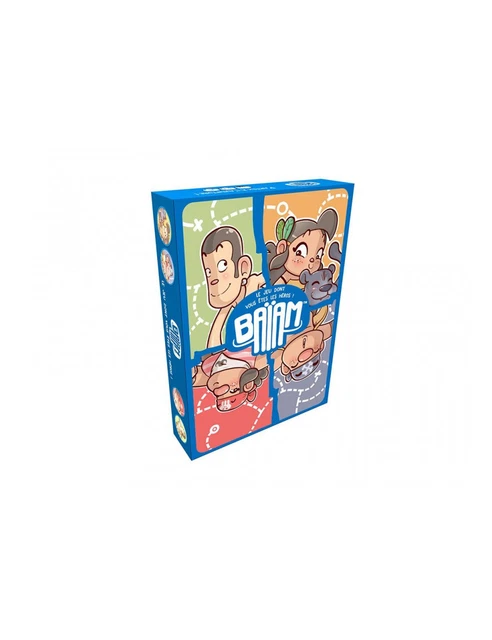 Coffret Les Accessoires Du Maître - Jeu Dont Vous êtes Le Héros (LDVELH) - Occasion