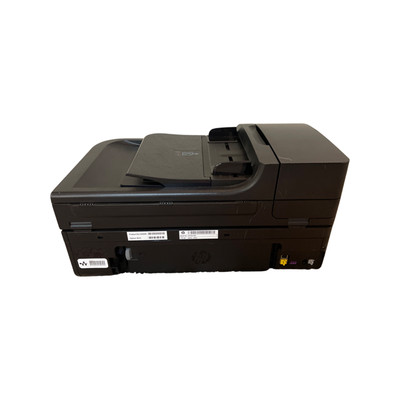 hp photosmart 5510 inkjet cartridges hp photosmart 5510 inkjet cartridges