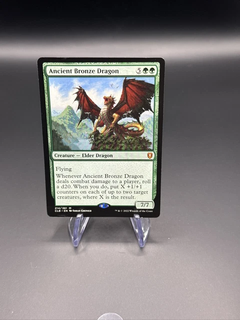 mtg eriette of the charmed apple commander deck Commander Series #7 Astarion, the Decadent Stitched Playmat for Magic:   Ultra PRO International