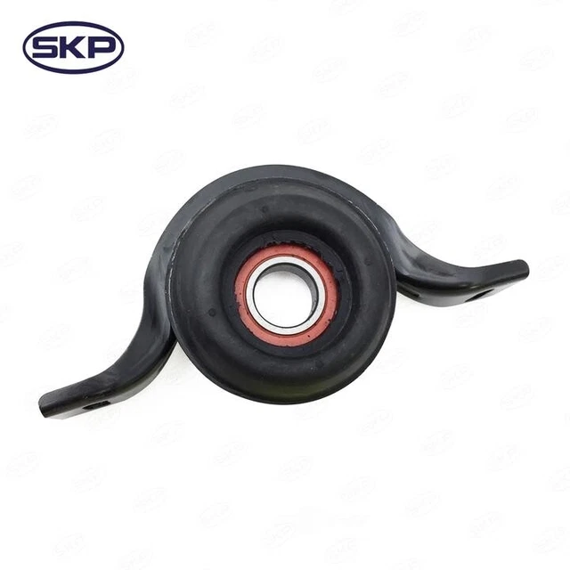 DRIVE SHAFT CENTER Support Bearing SKP SKM6067 $40.01 - PicClick