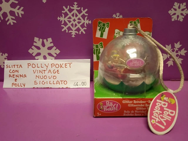 MATTEL - Bambola Barbie E Accessori, Bambola Barbie Extra Fashion Con - Foto 3