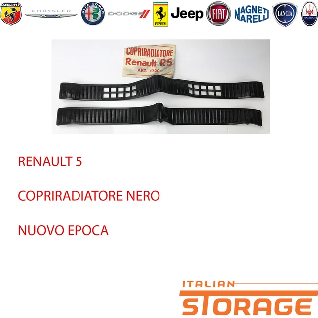 Capteur Température Numérique TRAIL TECH TTO - Pour Tuyau Radiateur 19mm