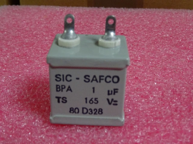 BMW 5 Series E60 E61 Centre Console Switch Centre DTC PDC 6952477 BMW 5 Series E60 E61 Centre Console Switch Centre DTC PDC 6952477