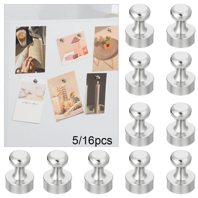 Lot De 2 Crochets Porte-arc Pour Voiture Ou Camion | Noir | Pour Arc à Poulies (compound) | Chasse