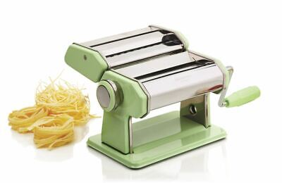 Accessorio per Macchina da Pasta 28400 Gefu 28410 per Spaghetti e Lasagne ricce 