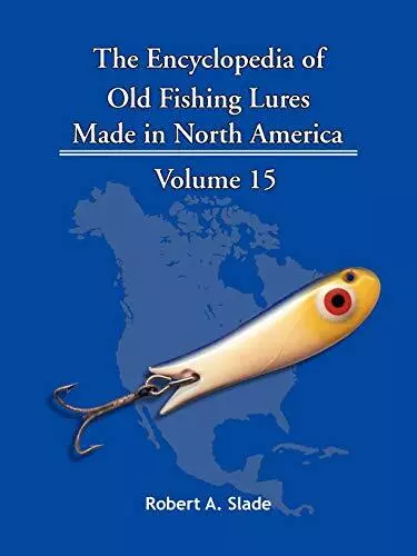 VIC MCCRISTAL'S PRACTICAL FISHING WITH LURES Vic McCristal HC Book - 1979  1st Ed $34.95 - PicClick AU