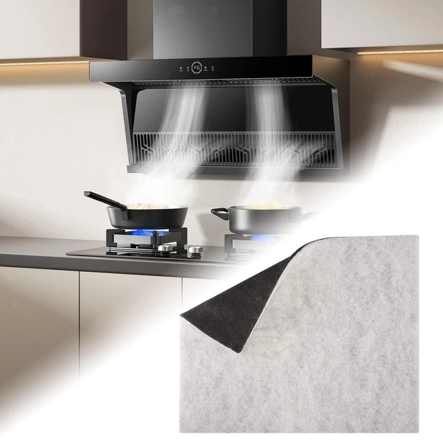 60 Fogli Carta Assorbente Per Pressa Fiori - 30x20cm, Riutilizzabile Per Erbario E Decorazioni - Foto 3