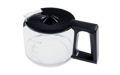 Tefal BOUCHONS DE BOUTEILLE SOUS VIDE VACUPACK POUR PETIT ELECTROMENAGER   TEFAL XA2 