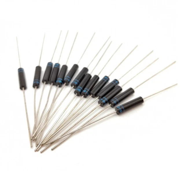 20PCS 2CL77 High Voltage Diode Rectifier 5MA 20KV Rectifier Diodes for Voltag