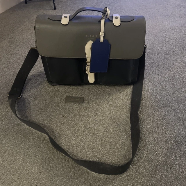 Ted baker deals machu bag