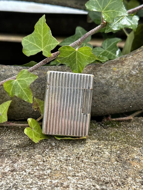 tige de frein arrière Yamaha TY 125 1K6 541 - FR