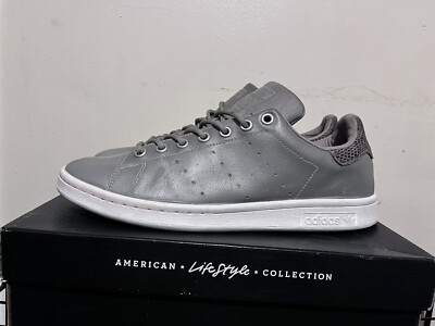 ADIDAS ORIGINALS MEN'S Adicolor Classics 3-Stripes - Choose SZ ...