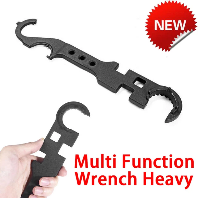 Image of Gedore RTU 170 Lowes website