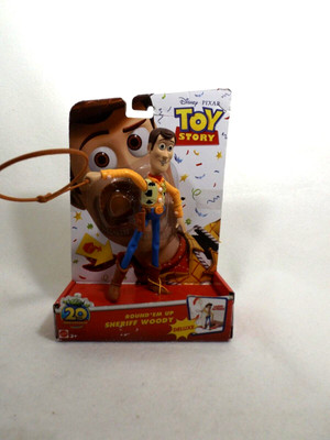 woody lasso toy story