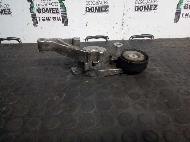 03G903315C galet tendeur pour SEAT ALTEA 1.9 TDI 2004 1081144 2