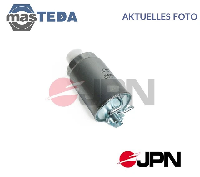 3Dプレミアム 2.0L Filtres à carburant, Système d'admission moteur, Automobile pièces