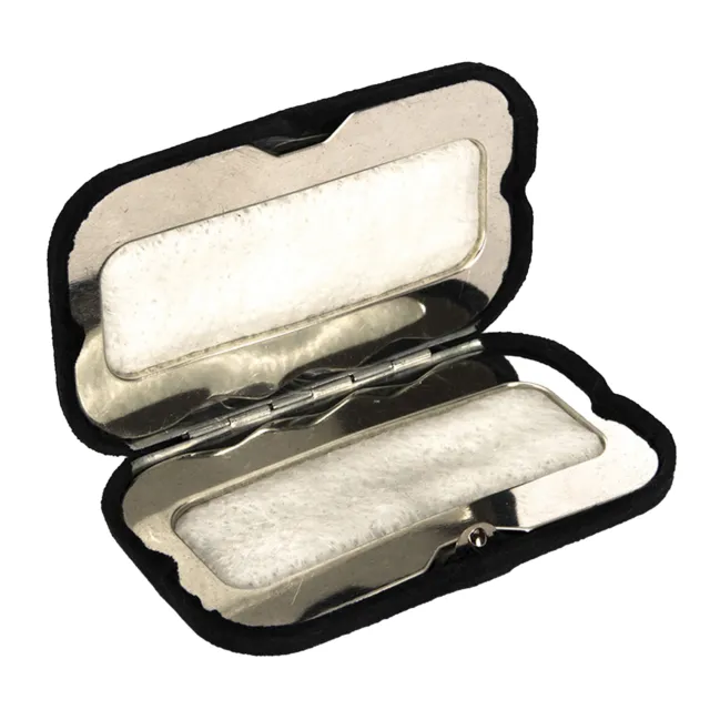 Nachfüllbarer Handwärmer im Taschenformat Hochfester Handwärmer aus
