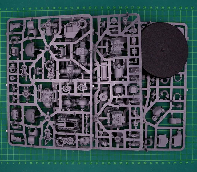 581714_5