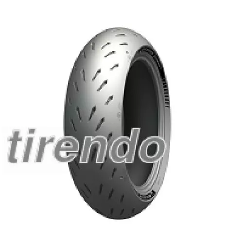 1x Motorradreifen Michelin Power GP 190/50 ZR17 73W